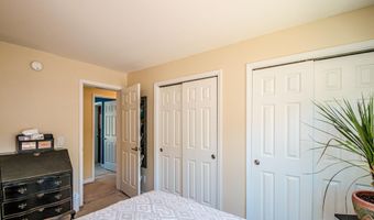 795 W Side Rd, Bartlett, NH 03812