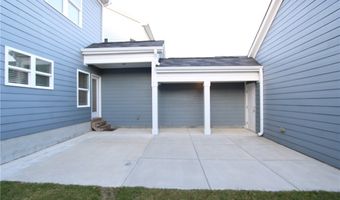 1245 Russet Ln, Apex, NC 27523