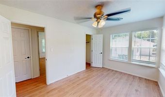 1002 S Highland, Ada, OK 74820