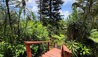 105 Hana Hwy, Hana, HI 96713