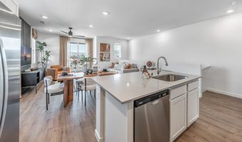 1029 MIDDLE GATE Rd, Carson City, NV 89701