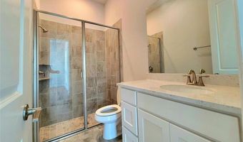 1073 Sarah St, Allen, TX 75013