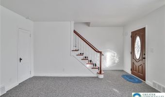 1717 W Cedar St, Allentown, PA 18104