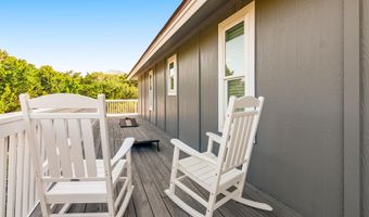417 S Bald Head Wynd, Bald Head Island, NC 28461