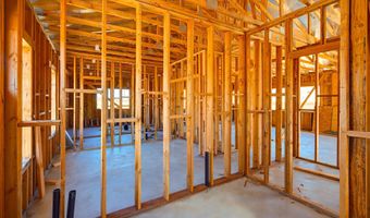 13283 Chaparral Rd, White Water, CA 92282