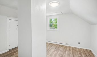 1105 NE Emory St 2, Asbury Park, NJ 07712