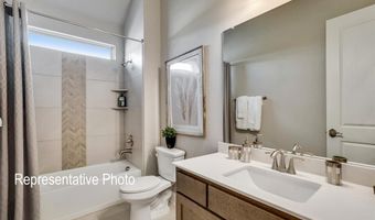 1329 Huntington Dr, Anna, TX 75409