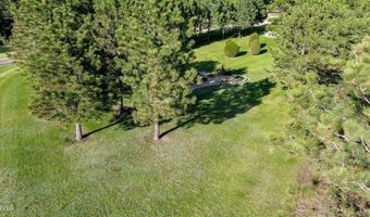 19351 Highway 83 NE, Baldwin, ND 58521