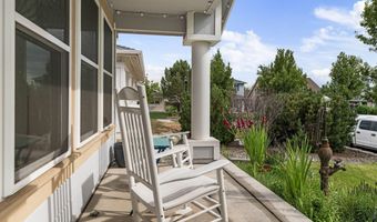 1341 Mountain Ash Way, Gardnerville, NV 89410