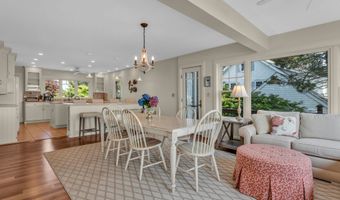 55 Shore Rd, Clinton, CT 06413