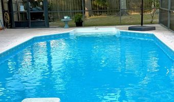 1302 Majestic Ave, Bainbridge, GA 39817