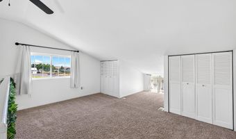 509 W Wagon Wheel Pr NW, Benton City, WA 99320