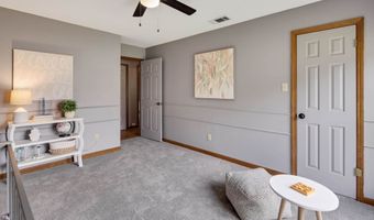 6436 EASTBRIER, Bartlett, TN 38135