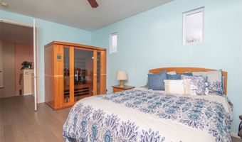3933 Plateau Pl, Carlsbad, CA 92010