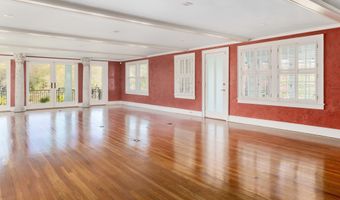 155 Long Ridge Rd, Danbury, CT 06810