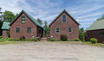 270 Kirby Rd 3, Burke, VT 05832