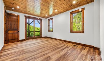 750 Silver Springs Dr W 43, Banner Elk, NC 28604
