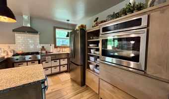 1185 Hwy 258, Bald Knob, AR 72010