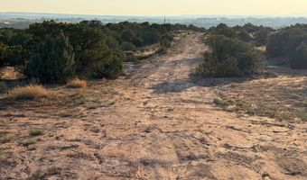 unit 5 5, Bluebell, UT 84007