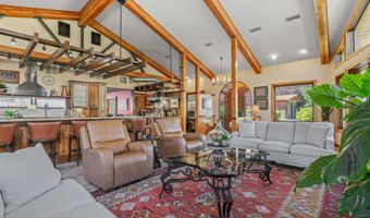 14286 Snake River Rd, Asotin, WA 99402