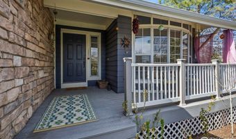 5397 Wild Dunes Ct, Boulder, CO 80301