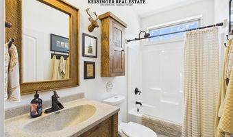 56 Green Creek Rd, Cody, WY 82414