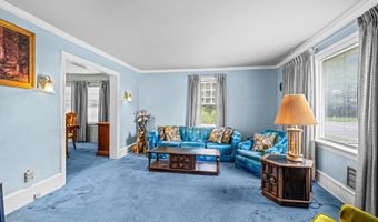 510 W WHITE HORSE Pike, Atco, NJ 08004
