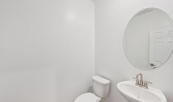 5535 S 240TH Ln, Buckeye, AZ 85326