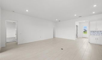 20024 Nickel, Alva, FL 33920