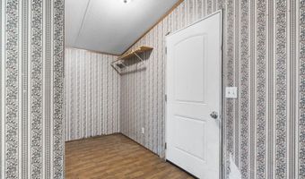 6301 Lawrence 1207, Ash Grove, MO 65604
