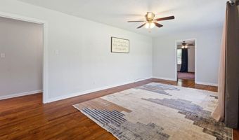 510 Valley Dr, Attalla, AL 35954