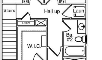 350 Mt. McCauley Way, Aylett, VA 23009