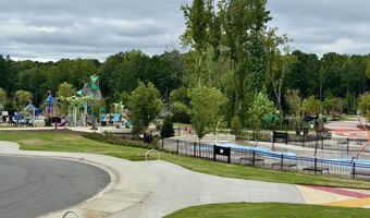 7037 Meadow Gate Dr, Apex, NC 27502