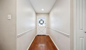 620 Roaming Road Dr, Allen, TX 75002