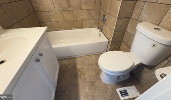 22310 CLARKSBURG Rd, Boyds, MD 20841
