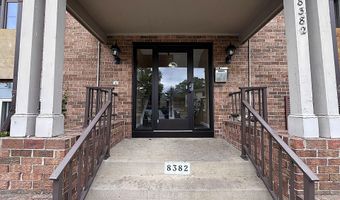 8382 BROCKHAM Dr F, Alexandria, VA 22309