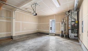1125 SE CLARK Ave, Battle Ground, WA 98604