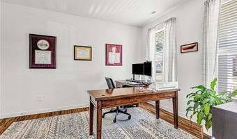 10146 Cameron Ridge Dr, Ashland, VA 23005