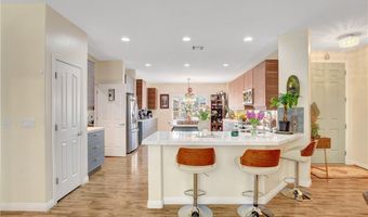 2092 Wildwood Lake St, Henderson, NV 89052