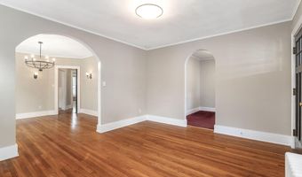 26 Marwill St, Albany, NY 12209