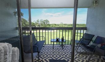 1068 LOTUS Pkwy 836, Altamonte Springs, FL 32714