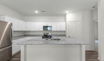 10547 Lesser Snow, Adkins, TX 78101