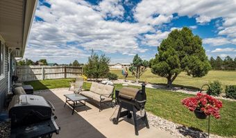 2503 MCKINNEY Dr, Cheyenne, WY 82009