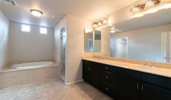 7275 Shannon Ridge Ct, Las Vegas, NV 89118