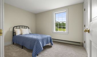 180 Bailey Rd, Alna, ME 04535