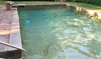 429 Sperry Rd, Bethany, CT 06524