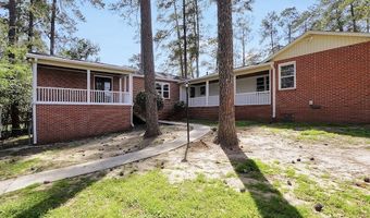789 Pinewood, Macon, GA 31204