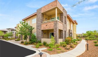 11280 Granite Ridge Dr 1105, Las Vegas, NV 89135