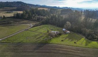 7160 SE EOLA HILLS LOT 1 Rd, Amity, OR 97101