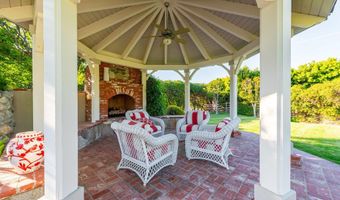 1816 Brittany Park Rd, Camarillo, CA 93012